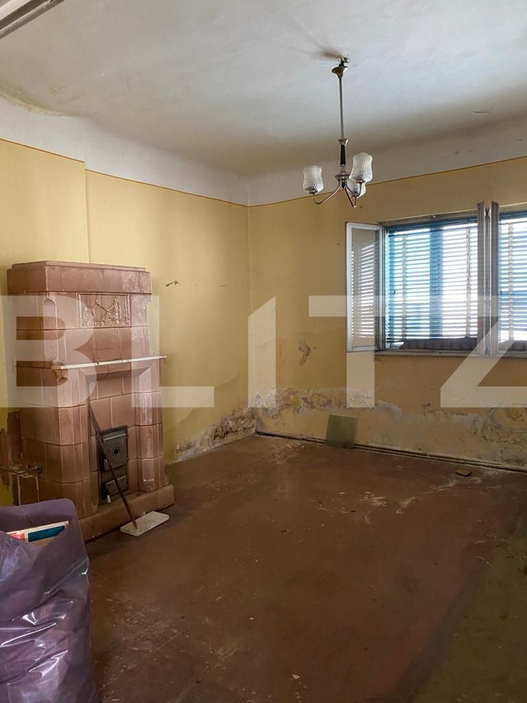 Spațiu comercial de închiriat Nord - 120126SIC | BLITZ Ploieşti | Poza5