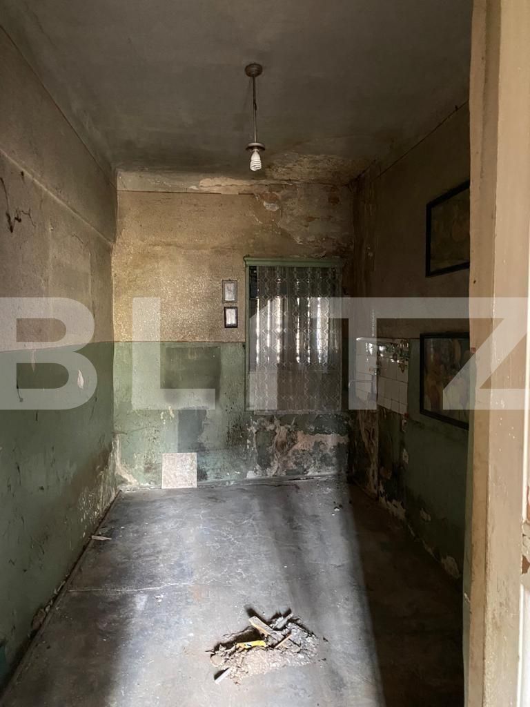 Spațiu comercial de închiriat Nord - 120126SIC | BLITZ Ploieşti | Poza4