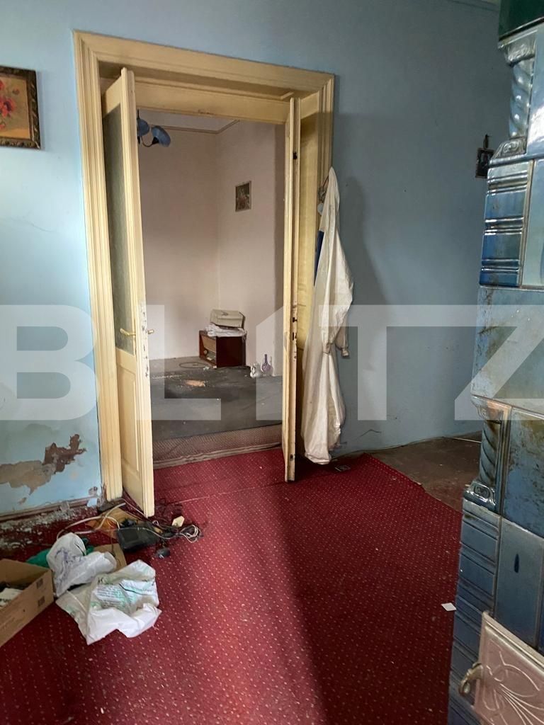 Spațiu comercial de închiriat Nord - 120126SIC | BLITZ Ploieşti | Poza7