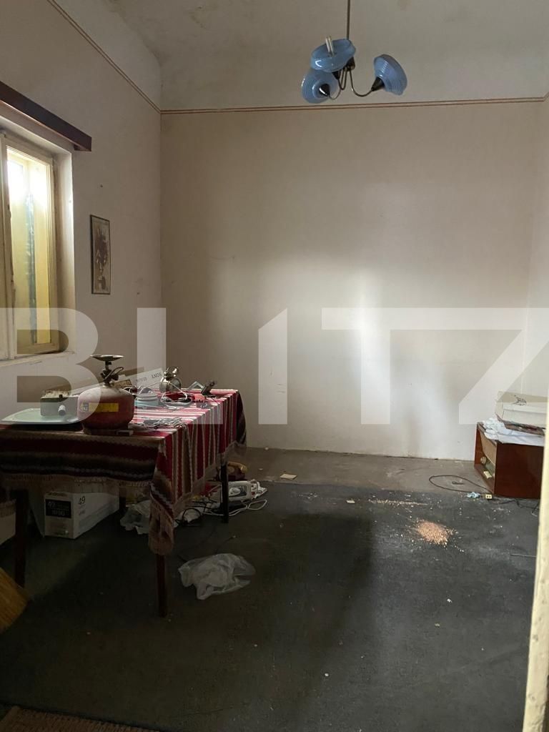 Spațiu comercial de închiriat Nord - 120126SIC | BLITZ Ploieşti | Poza6