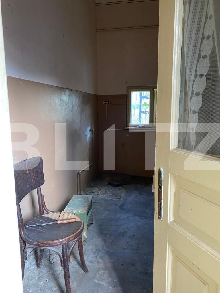 Spațiu comercial de închiriat Nord - 120126SIC | BLITZ Ploieşti | Poza8