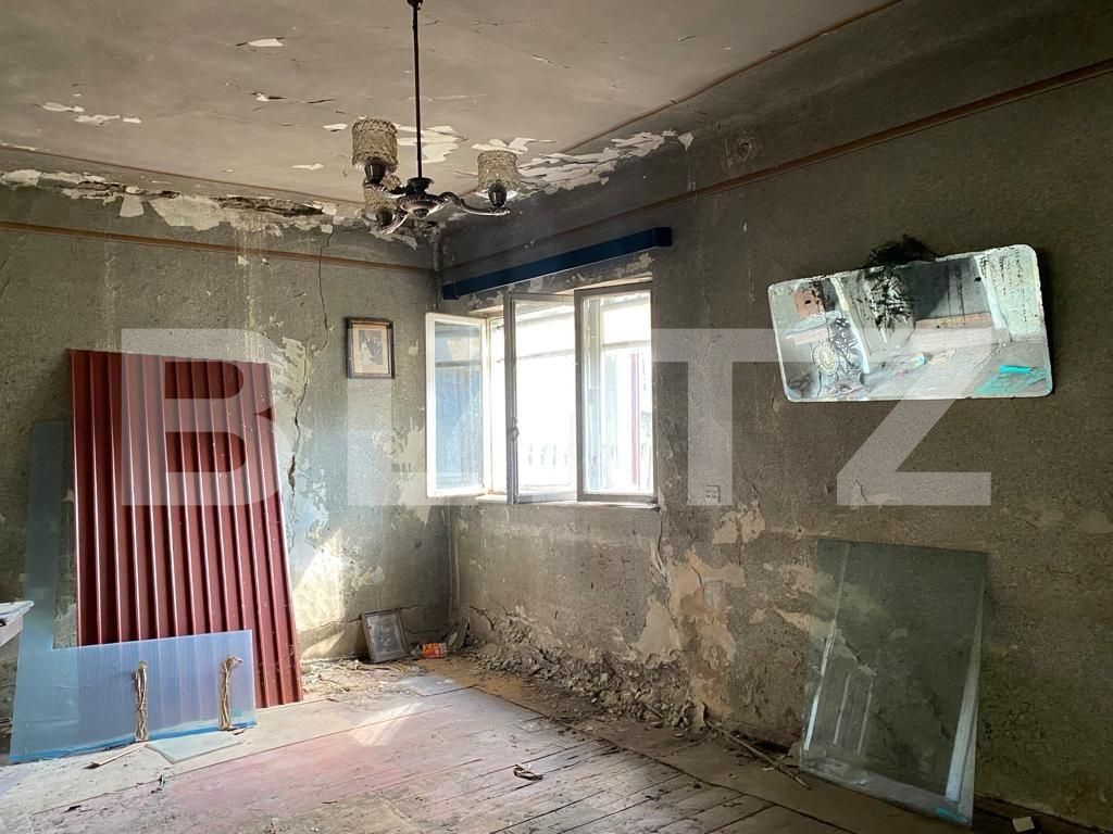 Spațiu comercial de închiriat Nord - 120126SIC | BLITZ Ploieşti | Poza3