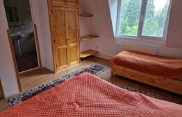  Pensiune 9 camere, 300mp, Exterior Nord