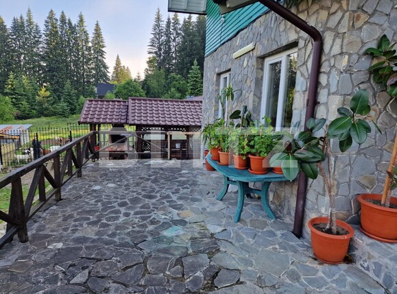 Casa de vânzare 9 camere Exterior Nord - 120144CV | BLITZ Ploieşti | Poza4