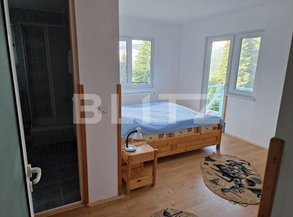 Casa de vânzare 9 camere Exterior Nord - 120144CV | BLITZ Ploieşti | Poza13