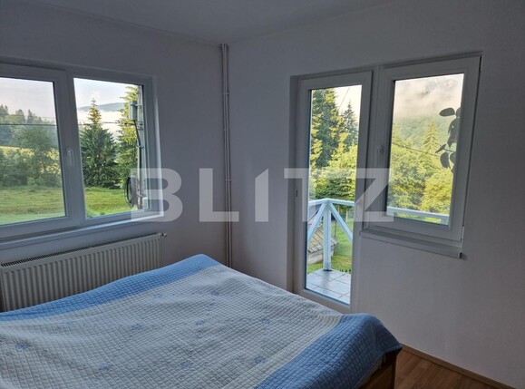 Casa de vânzare 9 camere Exterior Nord - 120144CV | BLITZ Ploieşti | Poza9