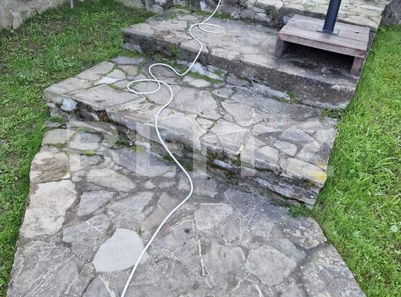 Casa de vânzare 9 camere Exterior Nord - 120144CV | BLITZ Ploieşti | Poza5