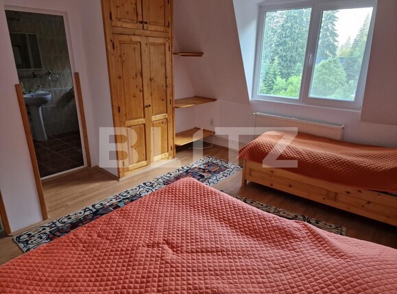 Casa de vânzare 9 camere Exterior Nord - 120144CV | BLITZ Ploieşti | Poza15