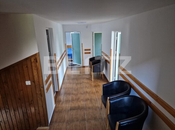 Casa de vânzare 9 camere Exterior Nord - 120144CV | BLITZ Ploieşti | Poza11