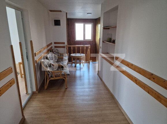 Casa de vânzare 9 camere Exterior Nord - 120144CV | BLITZ Ploieşti | Poza12