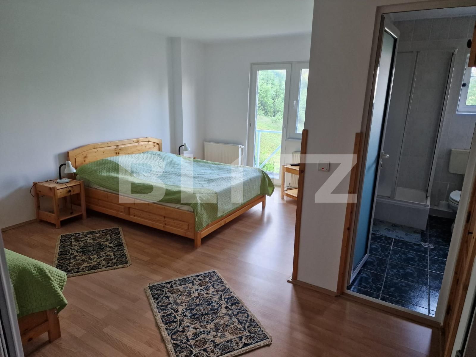 Casa de vânzare 9 camere Exterior Nord - 120144CV | BLITZ Ploieşti | Poza10