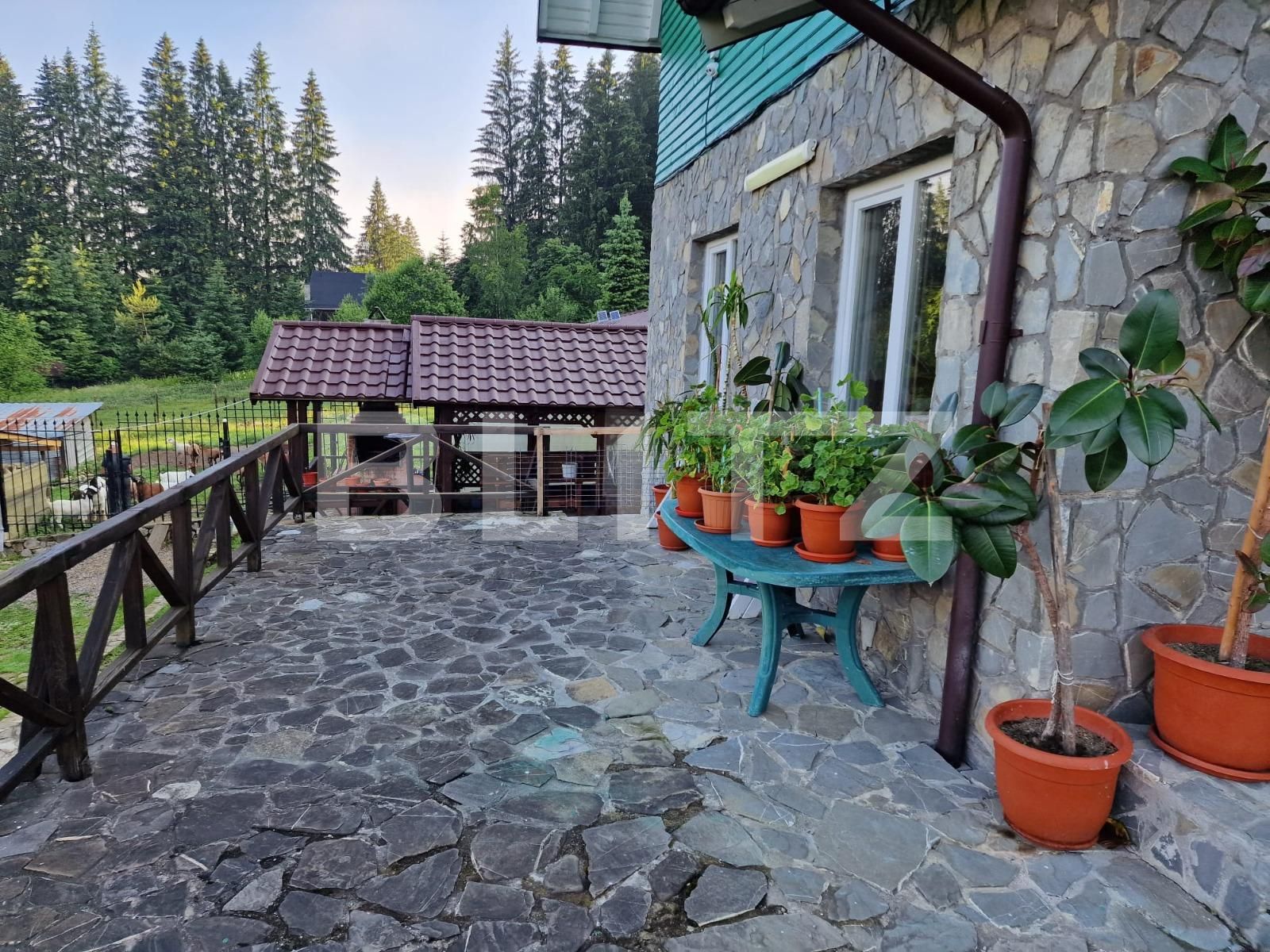 Casa de vânzare 9 camere Exterior Nord - 120144CV | BLITZ Ploieşti | Poza4