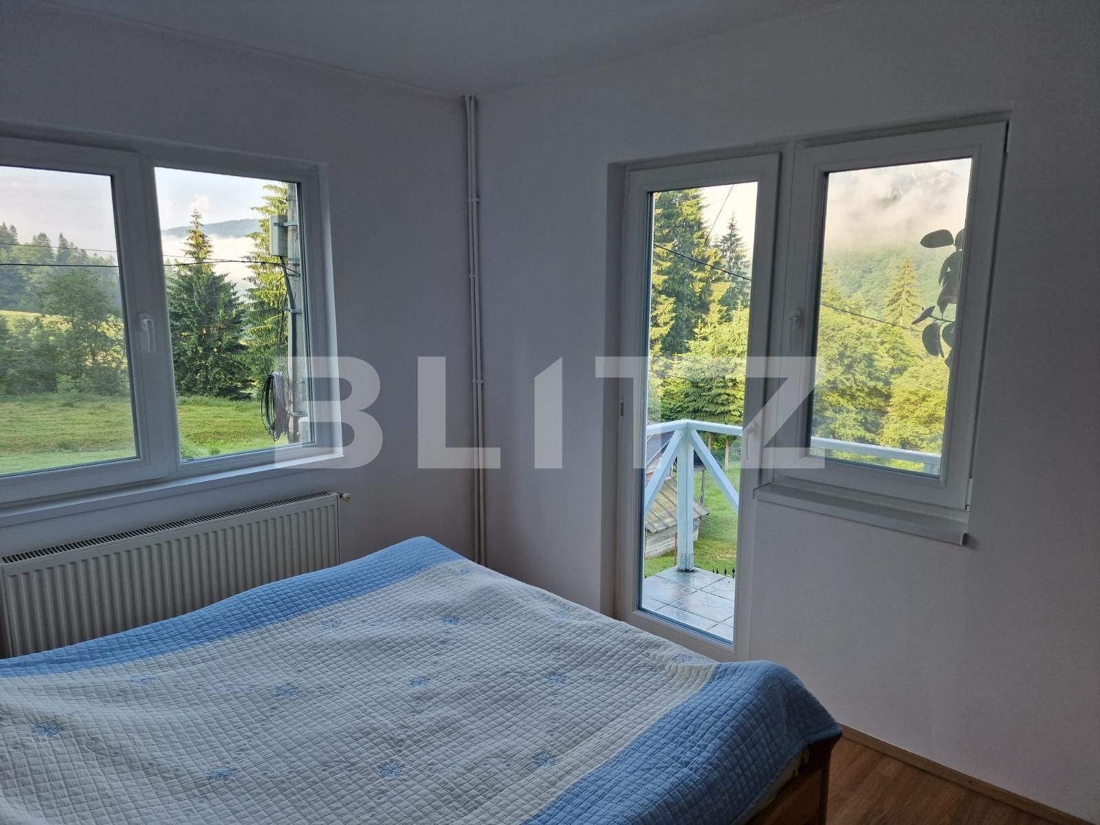 Casa de vânzare 9 camere Exterior Nord - 120144CV | BLITZ Ploieşti | Poza9