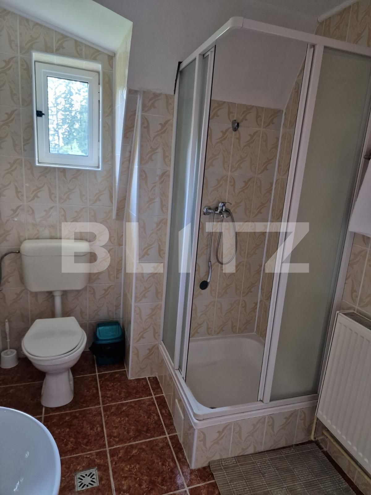 Casa de vânzare 9 camere Exterior Nord - 120144CV | BLITZ Ploieşti | Poza14