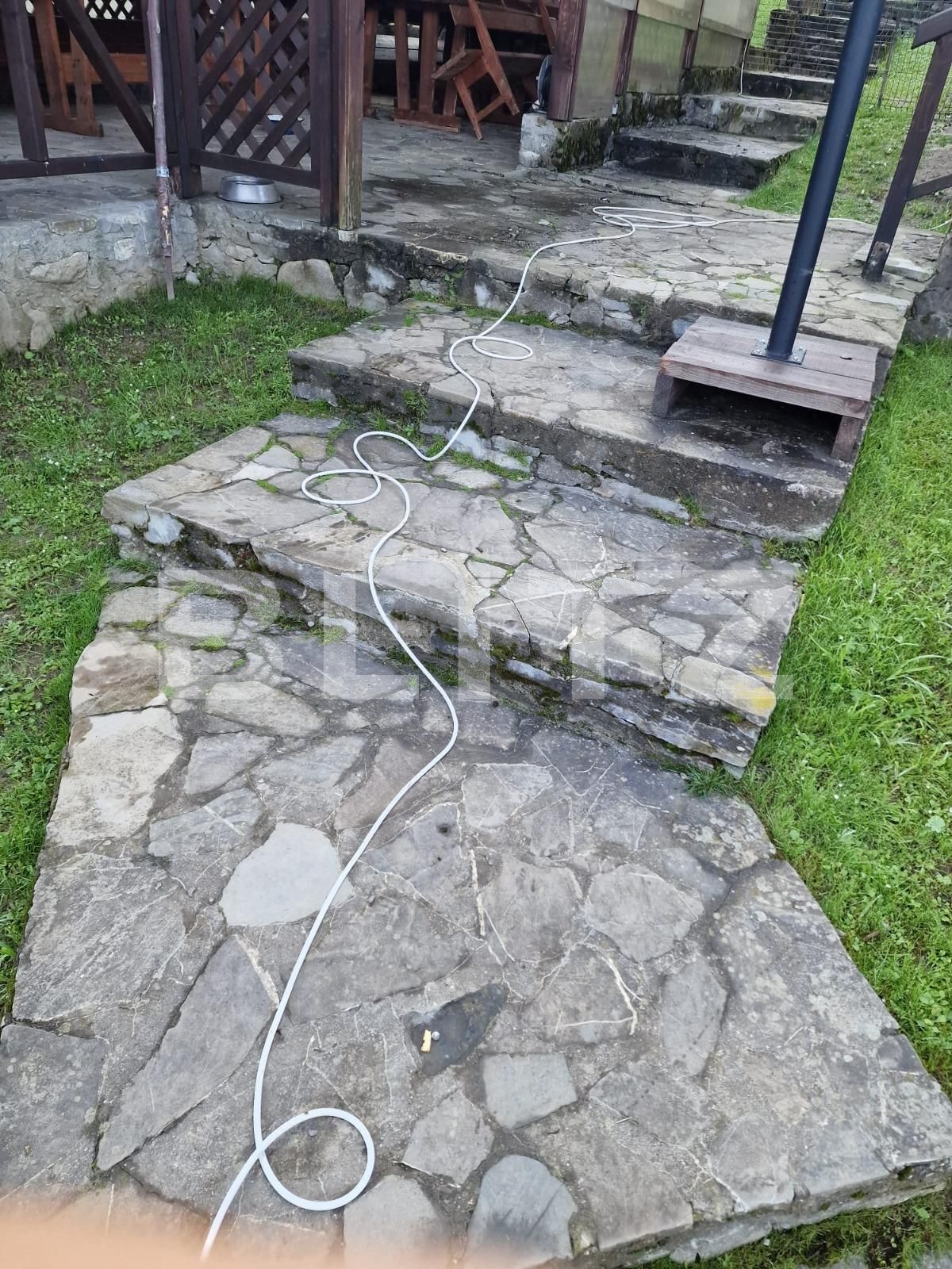 Casa de vânzare 9 camere Exterior Nord - 120144CV | BLITZ Ploieşti | Poza5