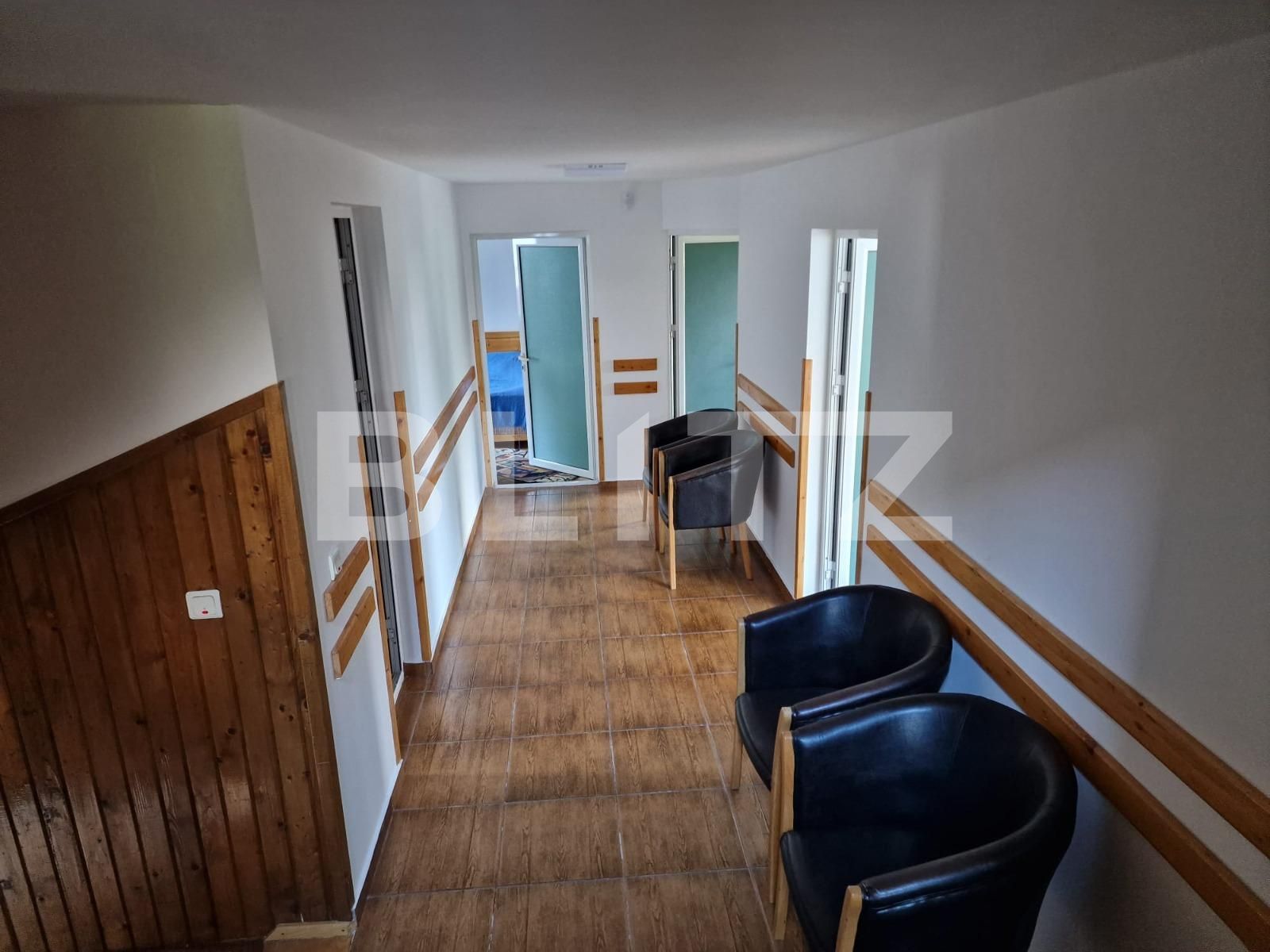 Casa de vânzare 9 camere Exterior Nord - 120144CV | BLITZ Ploieşti | Poza11