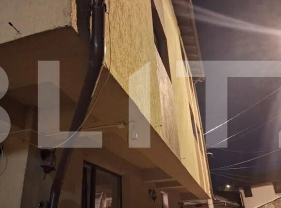 Casa de închiriat 6 camere Rudului - 120151CI | BLITZ Ploieşti | Poza7