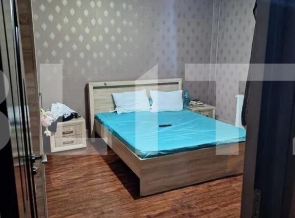 Casa de închiriat 6 camere Rudului - 120151CI | BLITZ Ploieşti | Poza1