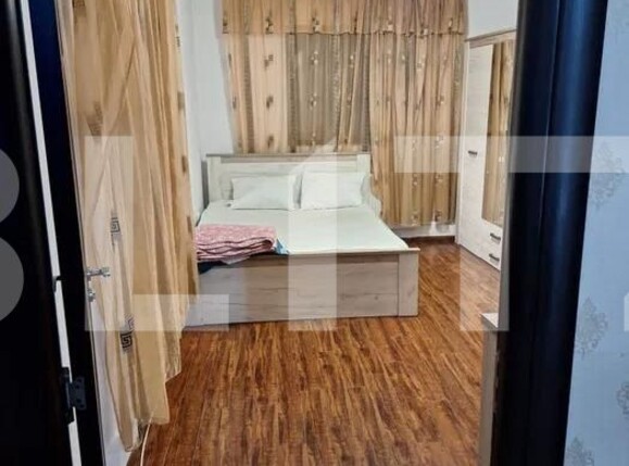 Casa de închiriat 6 camere Rudului - 120151CI | BLITZ Ploieşti | Poza3