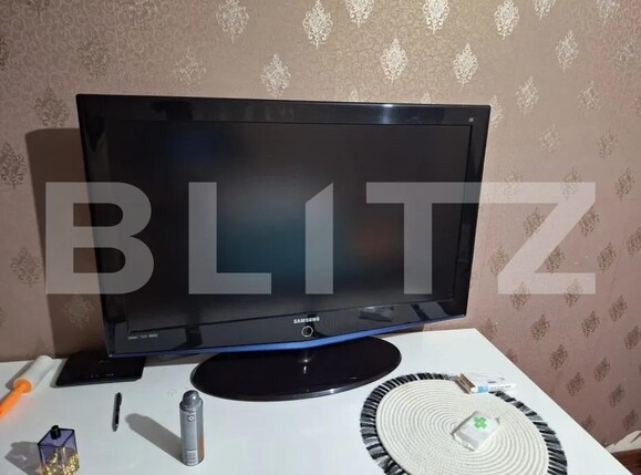 Casa de închiriat 6 camere Rudului - 120151CI | BLITZ Ploieşti | Poza5