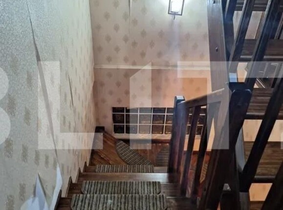 Casa de închiriat 6 camere Rudului - 120151CI | BLITZ Ploieşti | Poza4