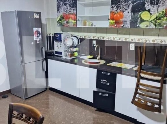 Casa de închiriat 6 camere Rudului - 120151CI | BLITZ Ploieşti | Poza2