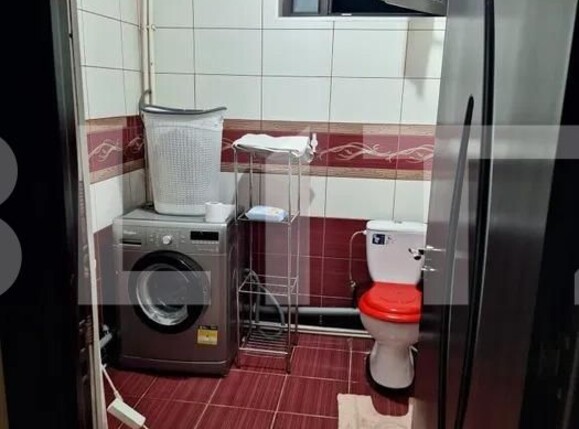 Casa de închiriat 6 camere Rudului - 120151CI | BLITZ Ploieşti | Poza6