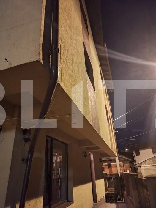 Casa de închiriat 6 camere Rudului - 120151CI | BLITZ Ploieşti | Poza7