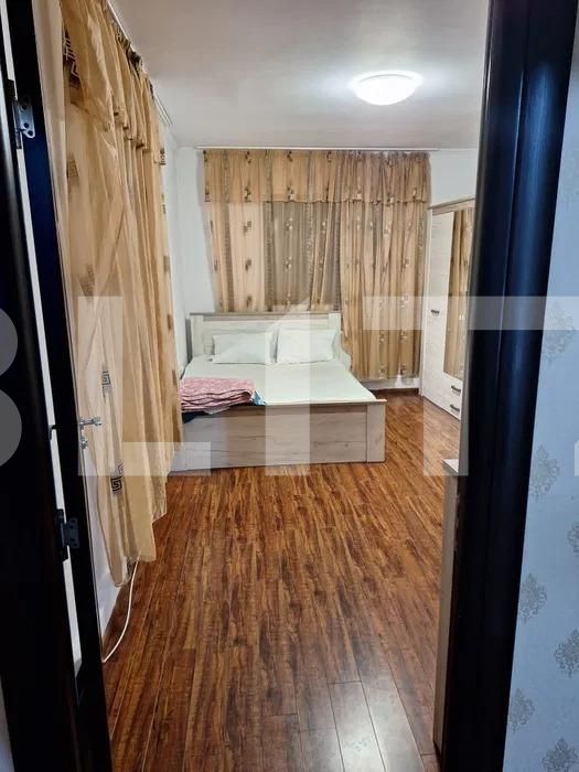 Casa de închiriat 6 camere Rudului - 120151CI | BLITZ Ploieşti | Poza3