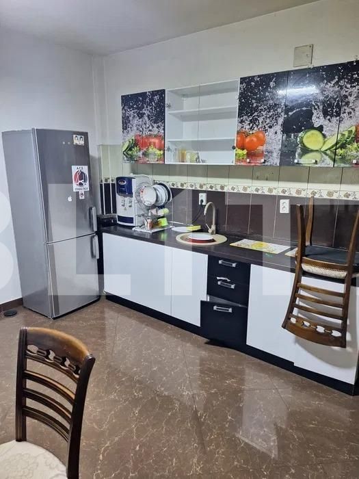 Casa de închiriat 6 camere Rudului - 120151CI | BLITZ Ploieşti | Poza2