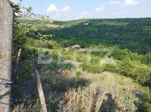 Teren de vânzare Exterior Nord - 120152TV | BLITZ Ploieşti | Poza7