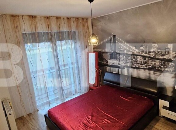 Apartament de închiriat 2 camere Albert - 120162AI | BLITZ Ploieşti | Poza1