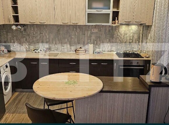 Apartament de închiriat 2 camere Albert - 120162AI | BLITZ Ploieşti | Poza4