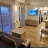 Apartament de închiriat 2 camere Albert - 120162AI - Poza 1 din 6 | BLITZ Ploieşti | Poza2