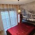 Apartament de închiriat 2 camere Albert - 120162AI - Poza 1 din 6 | BLITZ Ploieşti | Poza1