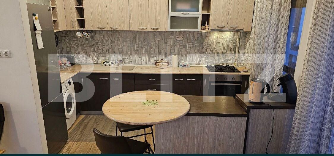 Apartament de închiriat 2 camere Albert - 120162AI | BLITZ Ploieşti | Poza4