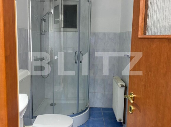 Garsonieră de închiriat Ultracentral - 120193AI | BLITZ Ploieşti | Poza6