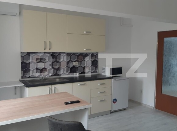 Garsonieră de închiriat Ultracentral - 120193AI | BLITZ Ploieşti | Poza4