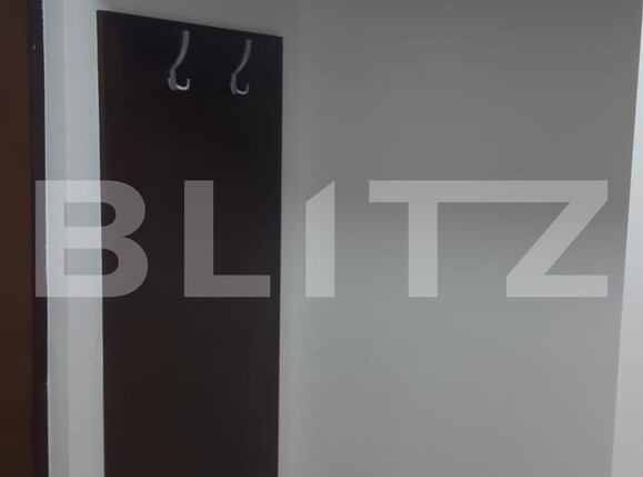 Garsonieră de închiriat Ultracentral - 120193AI | BLITZ Ploieşti | Poza7