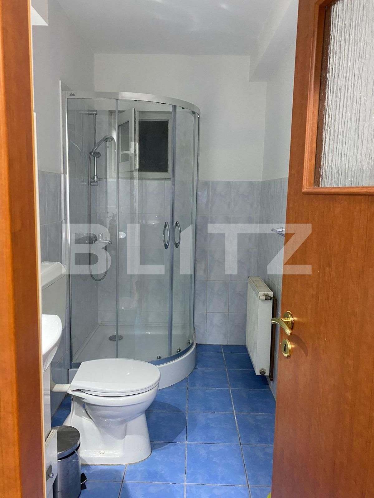 Garsonieră de închiriat Ultracentral - 120193AI | BLITZ Ploieşti | Poza6