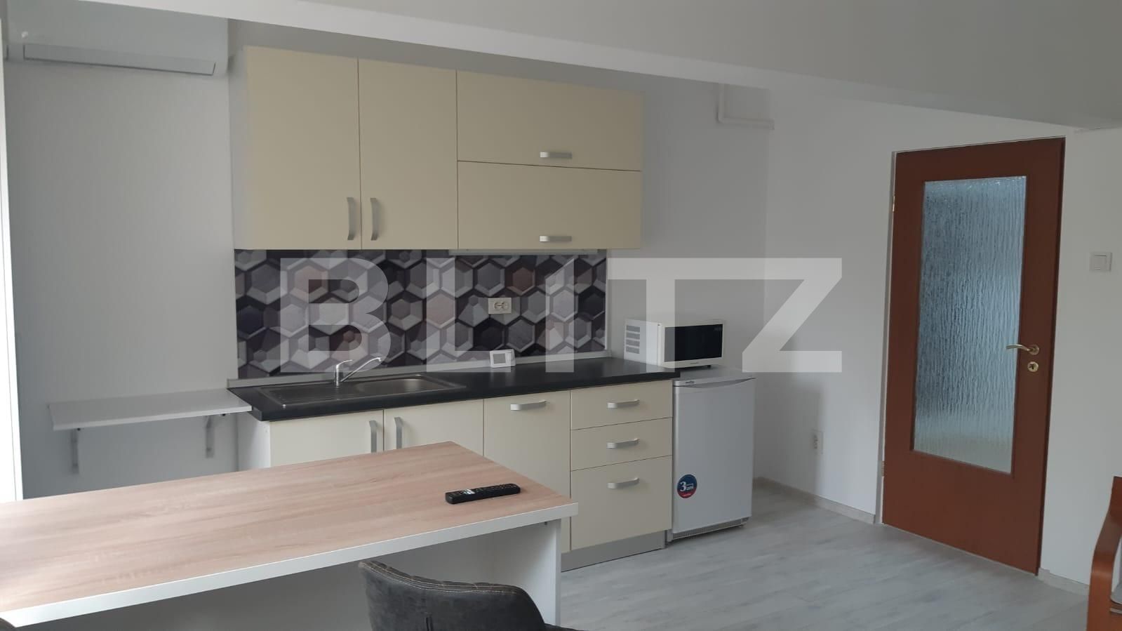 Garsonieră de închiriat Ultracentral - 120193AI | BLITZ Ploieşti | Poza4