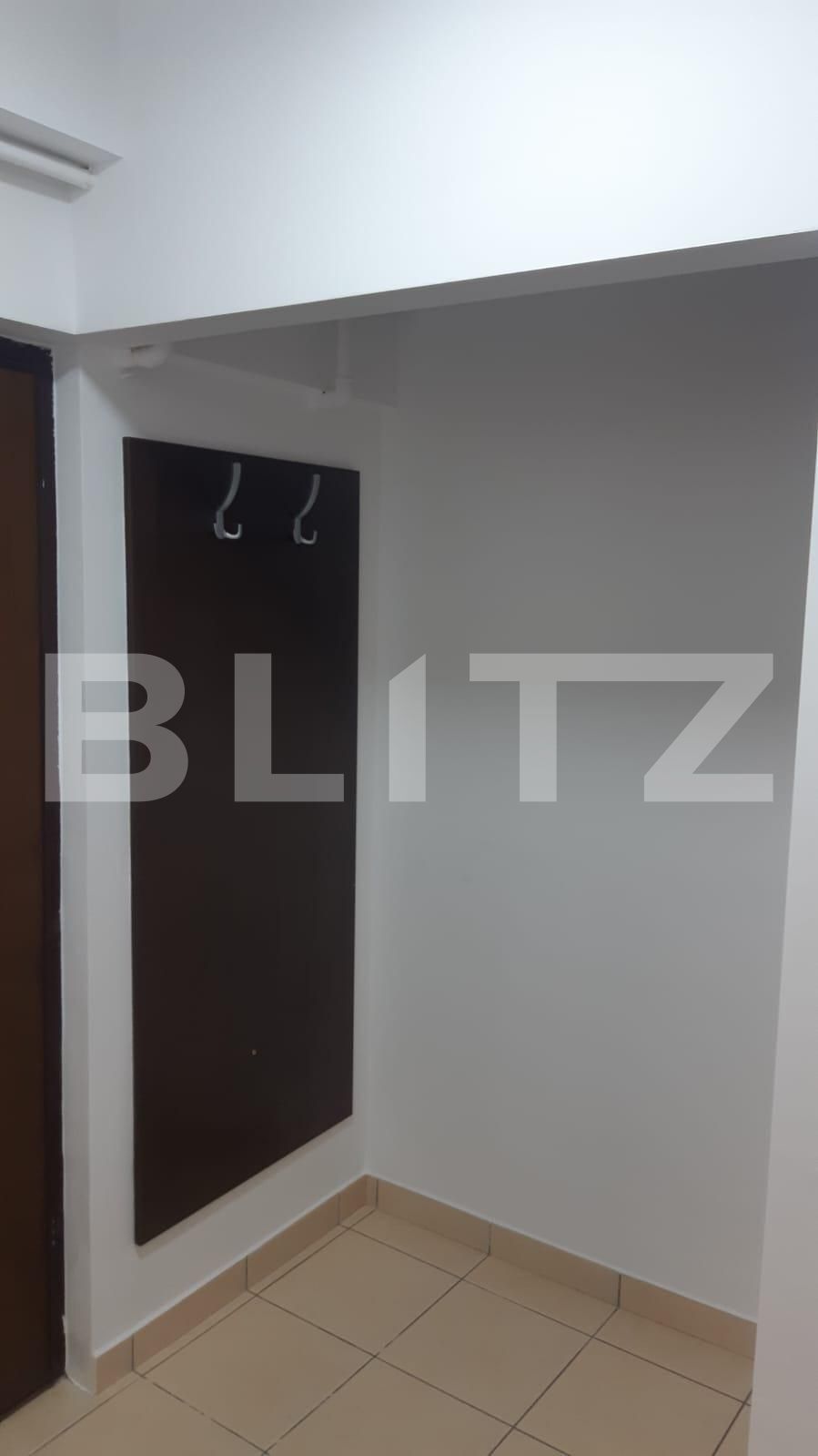 Garsonieră de închiriat Ultracentral - 120193AI | BLITZ Ploieşti | Poza7