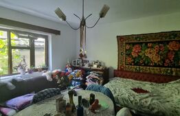 Casa individuala, 3 camere, 100 mp, teren 250 mp, Rudului