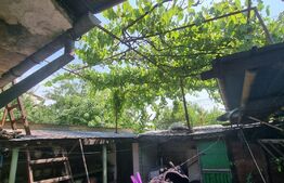 Casa individuala, 3 camere, 100 mp, teren 250 mp, Rudului