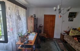 Casa individuala, 3 camere, 100 mp, teren 250 mp, Rudului