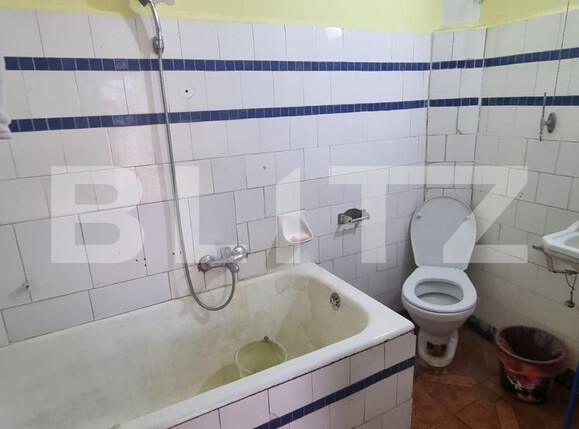 Casa de vânzare 3 camere Rudului - 120199CV | BLITZ Ploieşti | Poza8