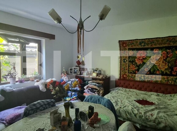 Casa de vânzare 3 camere Rudului - 120199CV | BLITZ Ploieşti | Poza6
