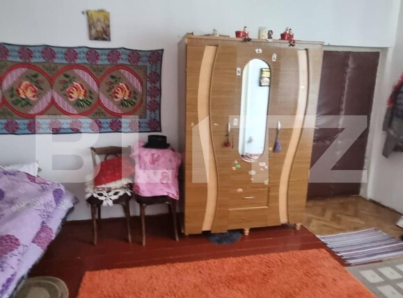 Casa de vânzare 3 camere Rudului - 120199CV | BLITZ Ploieşti | Poza5