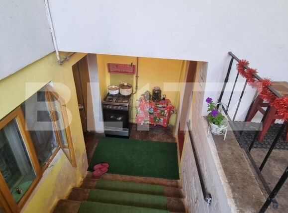 Casa de vânzare 3 camere Rudului - 120199CV | BLITZ Ploieşti | Poza10