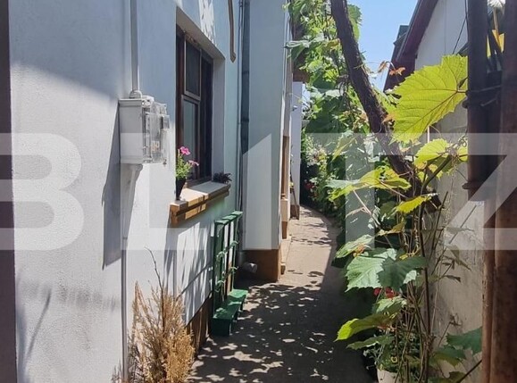 Casa de vânzare 3 camere Rudului - 120199CV | BLITZ Ploieşti | Poza3